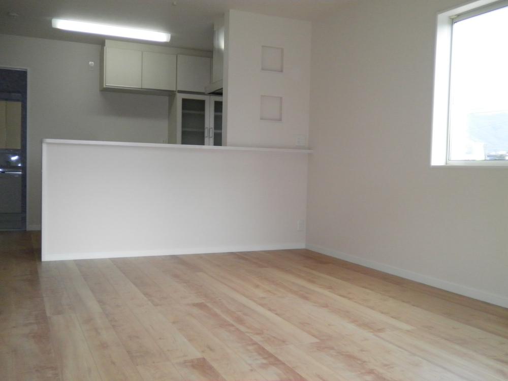 Living. Indoor (11 May 2013) Shooting