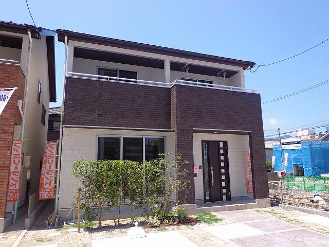 Local appearance photo. Longing of My Home! ! 