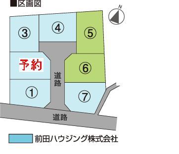 Other. Compartment figure