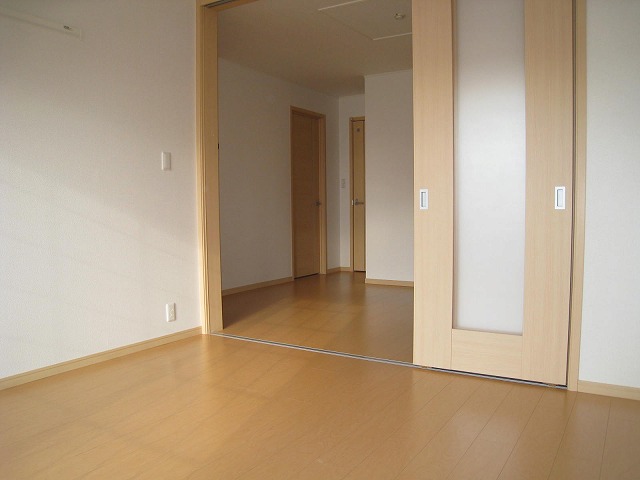 Living and room. Since then the DK south Western-style is OK also be used as a living