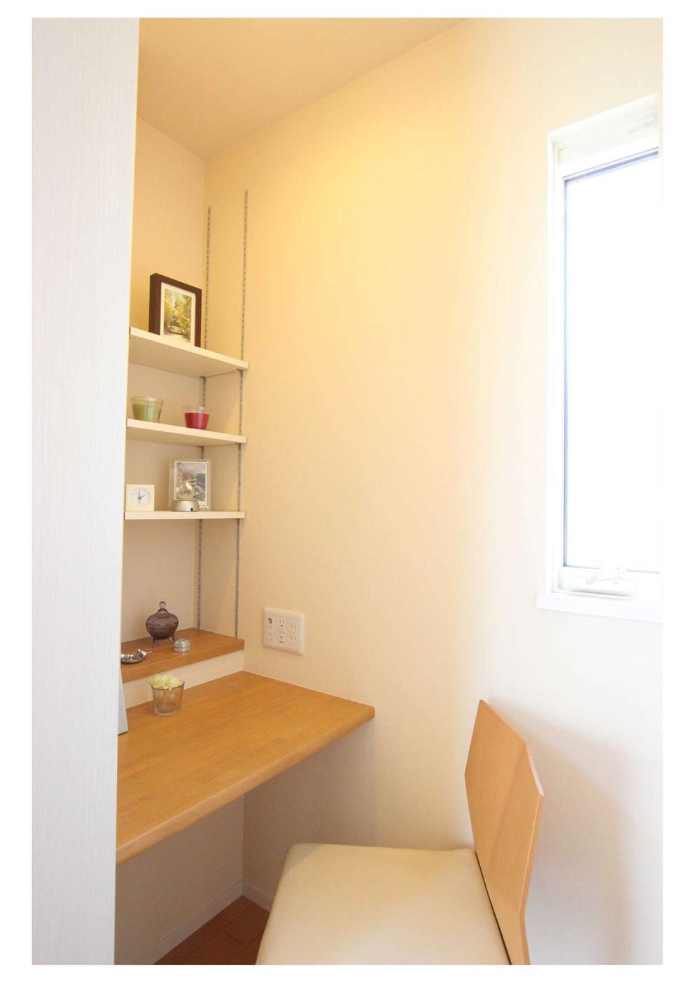 Non-living room. Popular housework music pit women ☆ 