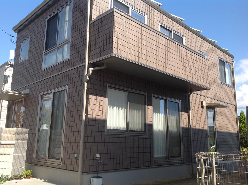 Local appearance photo. Local (10 May 2013) Shooting             No. 2 place appearance photo