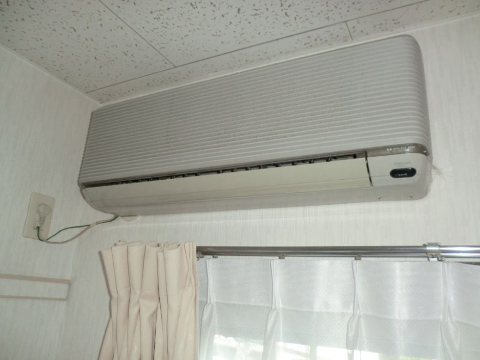 Other Equipment