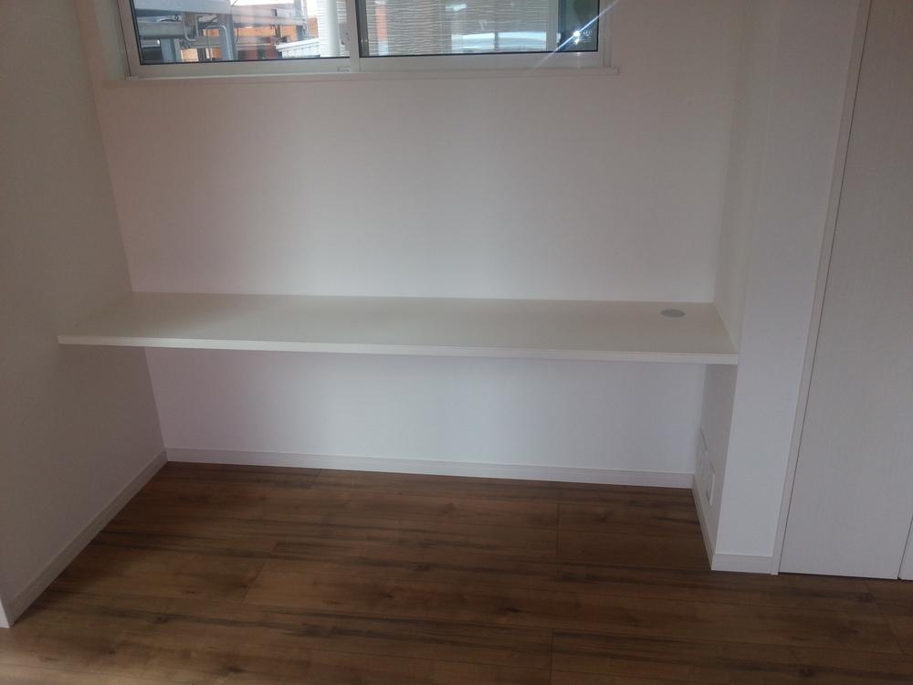 Other. Local (September 2013) Shooting