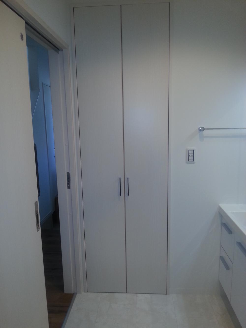 Receipt. Local (September 2013) Shooting