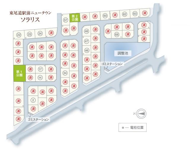 The entire compartment Figure. 2013 November 24, is the current information. 