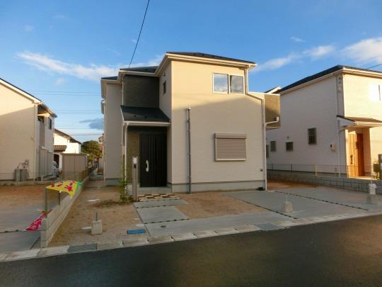 Local photos, including front road