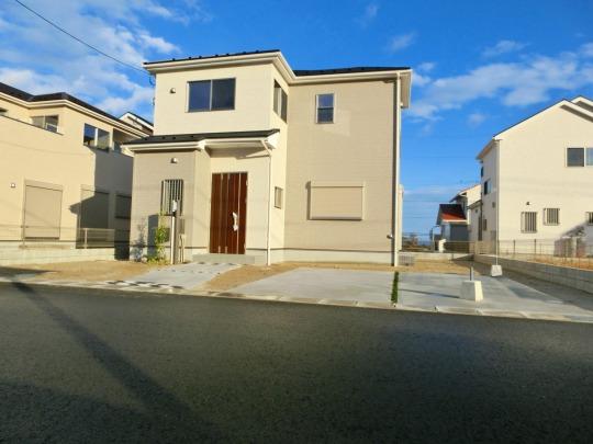 Local photos, including front road