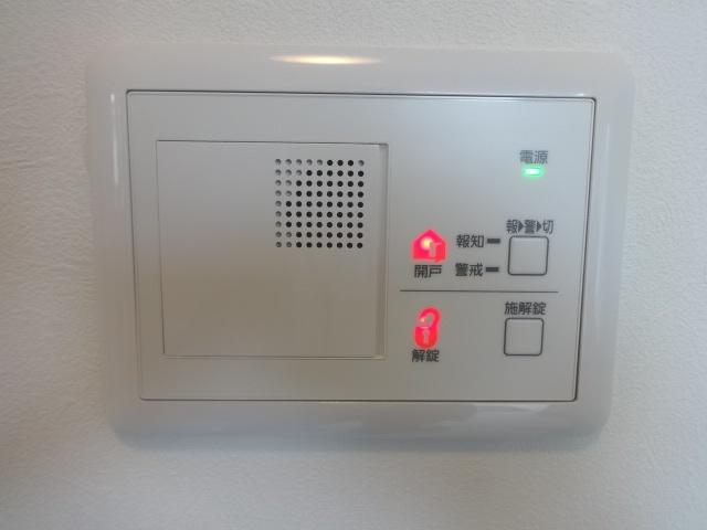 Other. Local (10 May 2013) Shooting