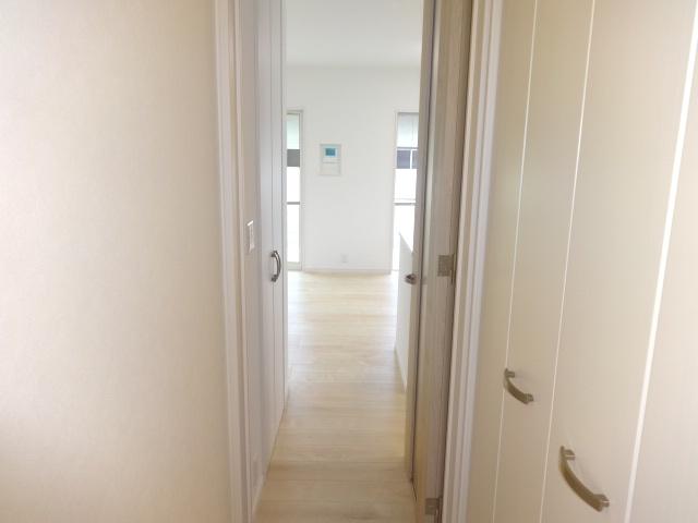 Other. Local (10 May 2013) Shooting