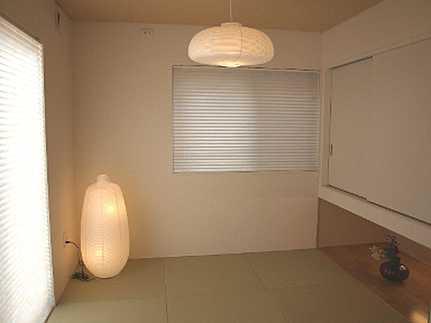 Non-living room. Indoor (10 May 2013) Shooting