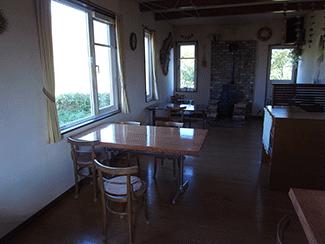 Other introspection. Also it comes with restaurants.