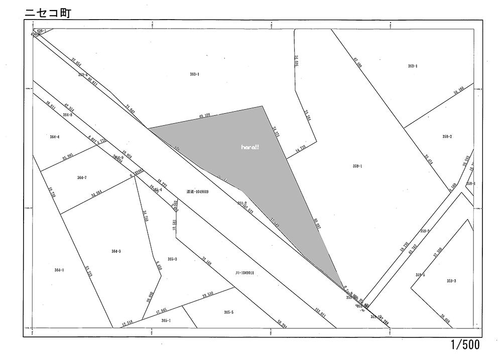 Other. Acreage view is.