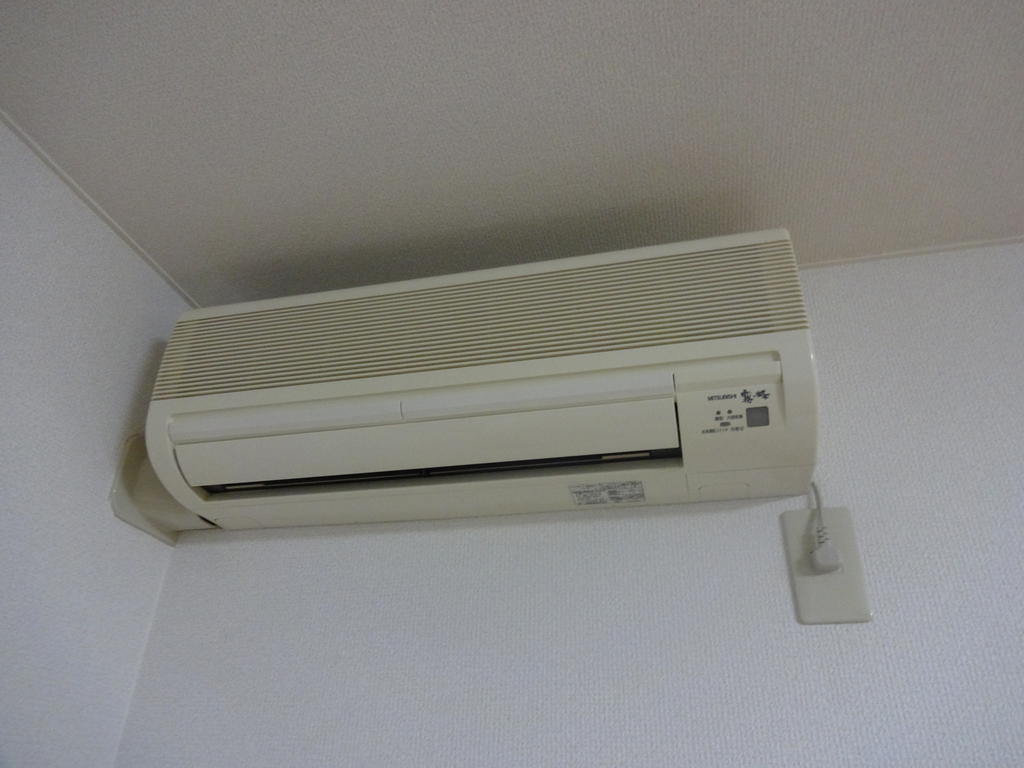 Other Equipment. Comfortably spend Even hot day!