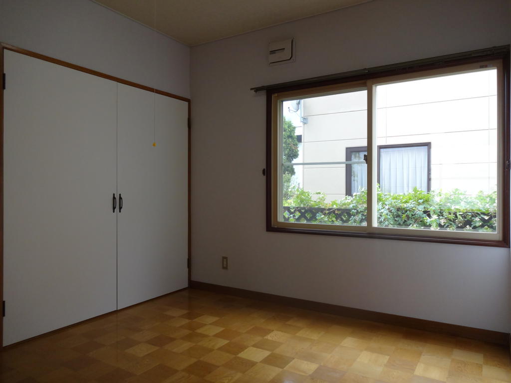 Other room space. Organize can firmly and because storage space is! 