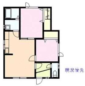 Asahikawa, Hokkaido Toyookasanjo 5