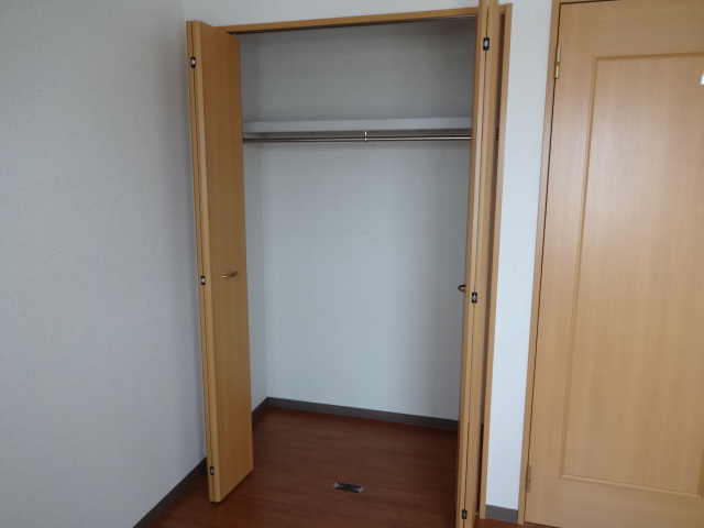 Receipt. This is perfect also clothes of organizing ☆ 