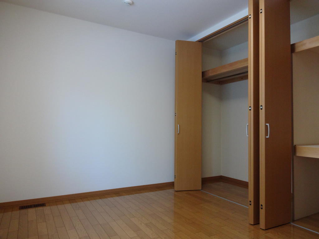 Receipt. Not troubled in the storage space! 