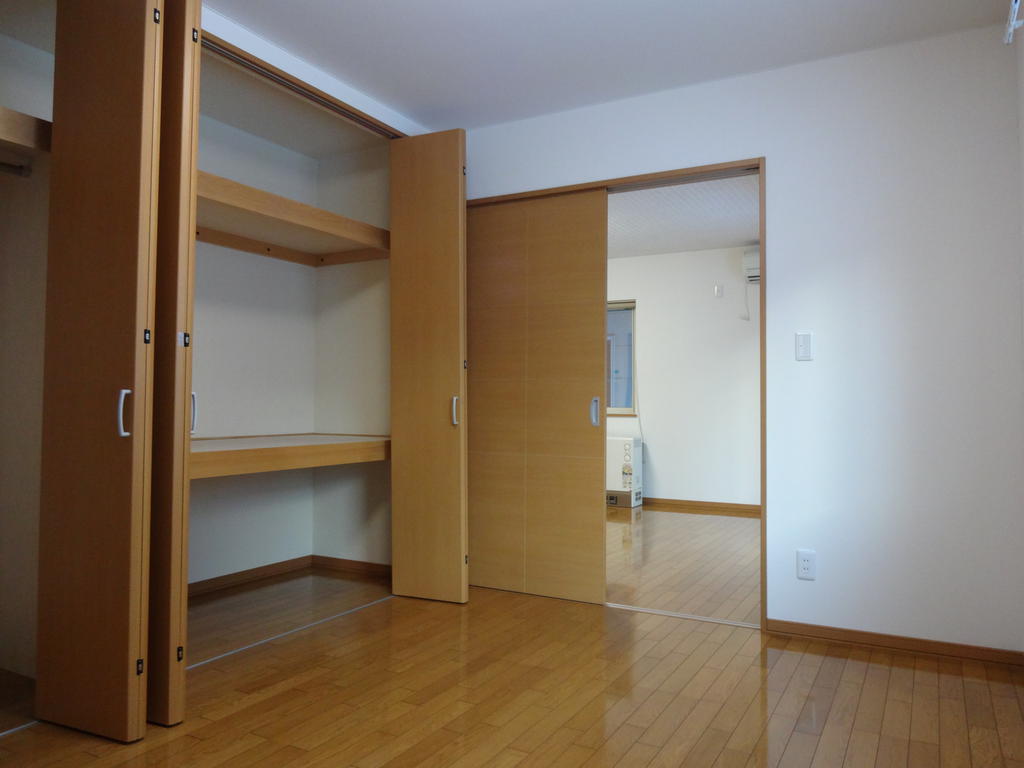 Receipt. You can also organize futon