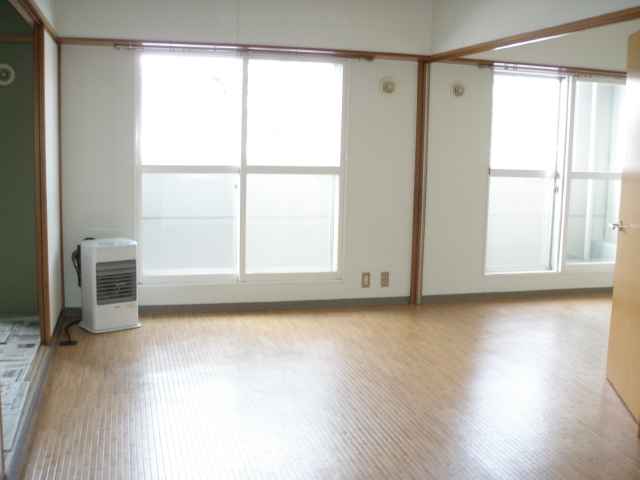 Living and room. It is a photograph of the living room