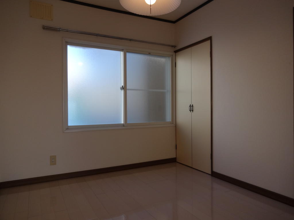 Other room space. I friendly electricity is pleasant