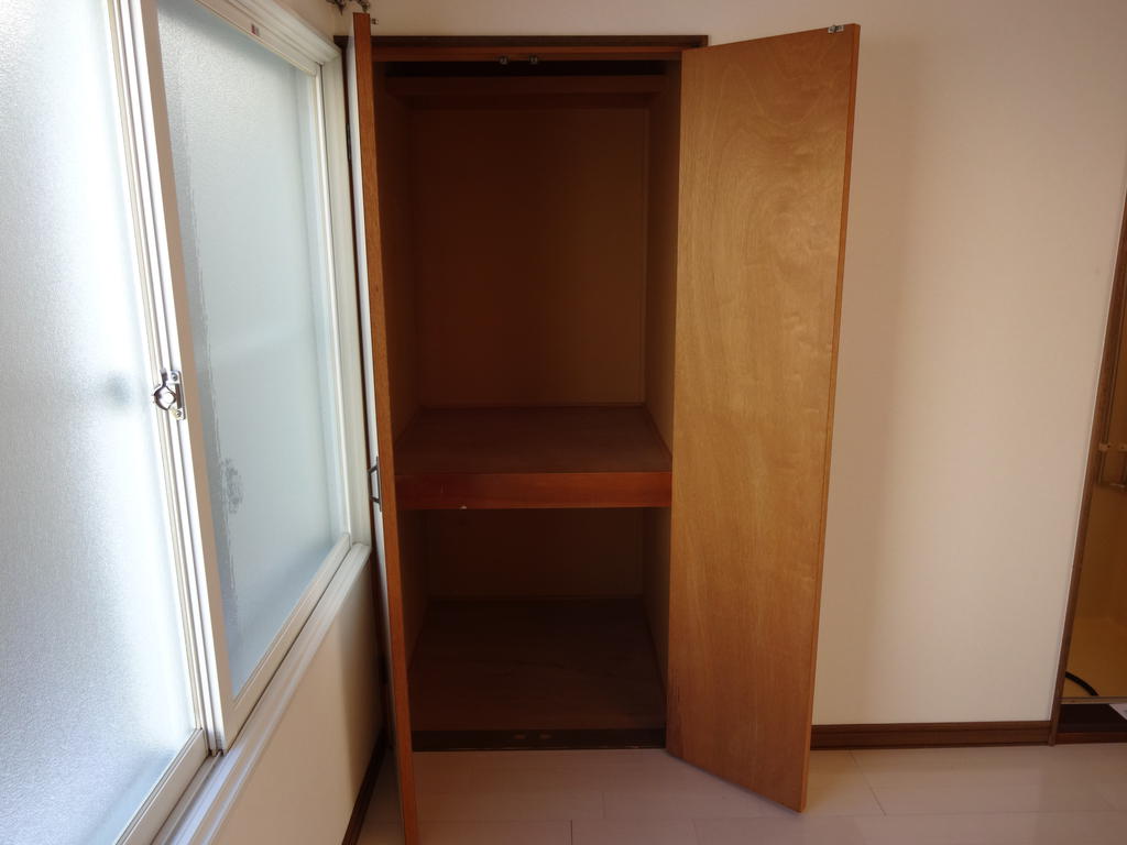 Receipt. Storage would be various storage, depending on how to use ☆