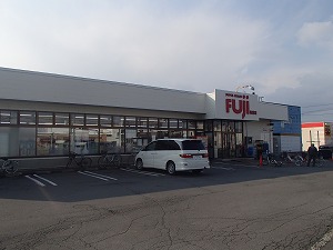 Other. Super up to 600m in