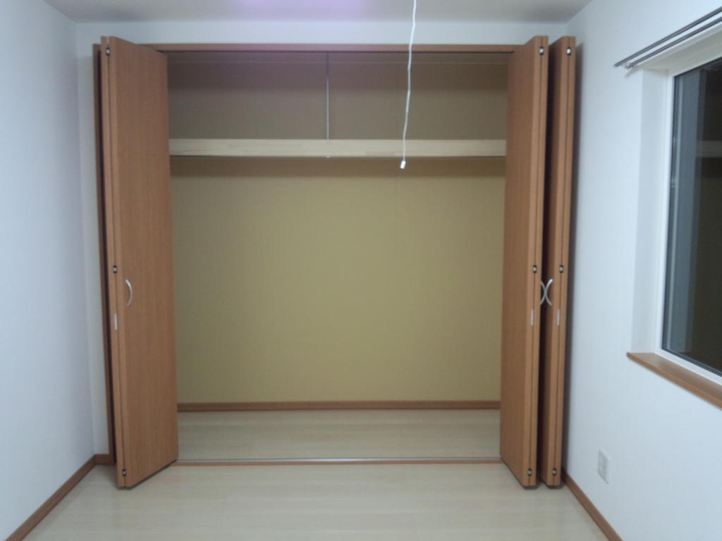 Receipt. We plan to photograph the same type