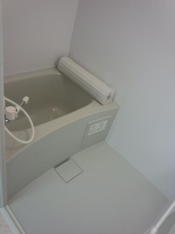 Bath. We plan to photograph the same type