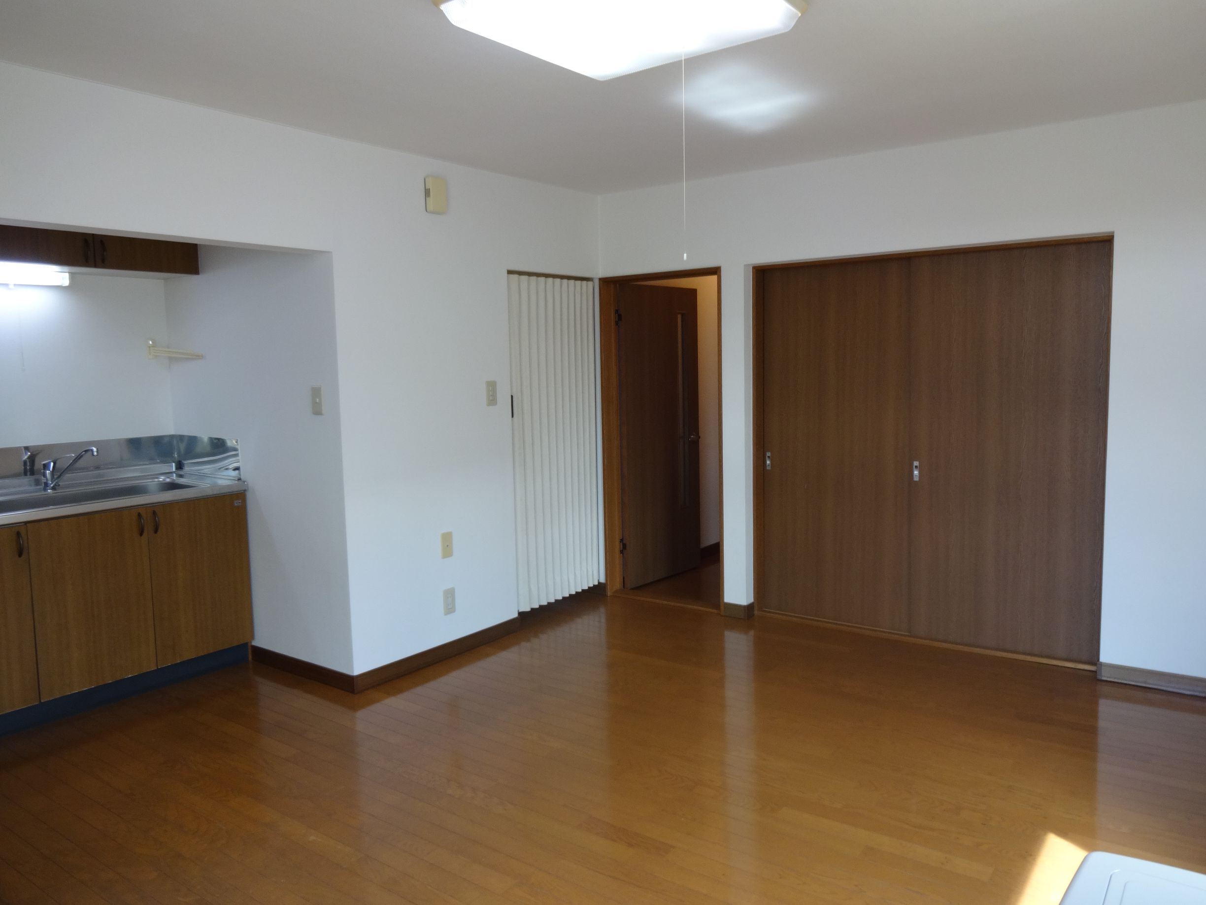 Living and room. Living Large! ! 