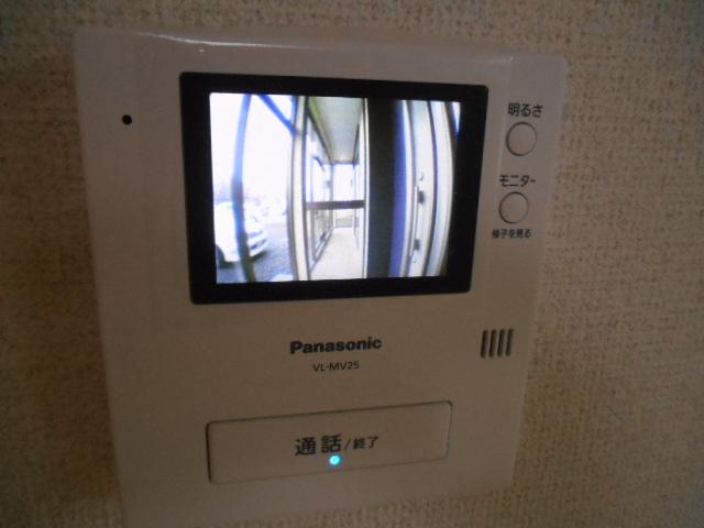 Other. ☆ It is a TV with a monitor Hong ☆
