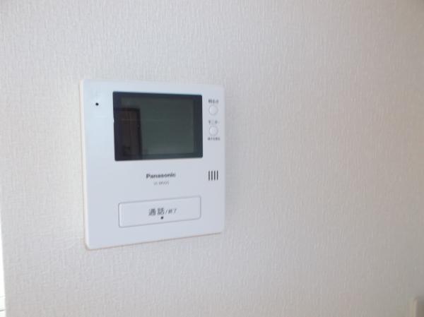 Other introspection. Was color monitor Hong new. 