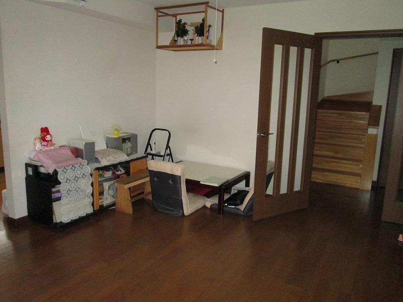 Other introspection. Indoor (11 May 2013) Shooting