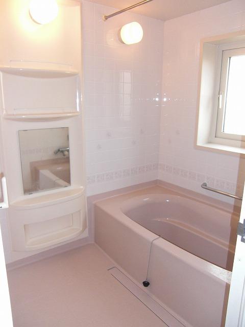 Bathroom. Indoor (11 May 2013) Shooting