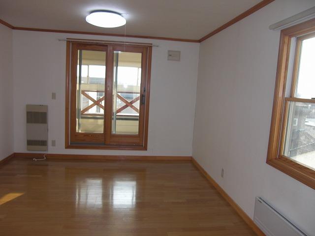 Other introspection. Indoor (11 May 2013) Shooting