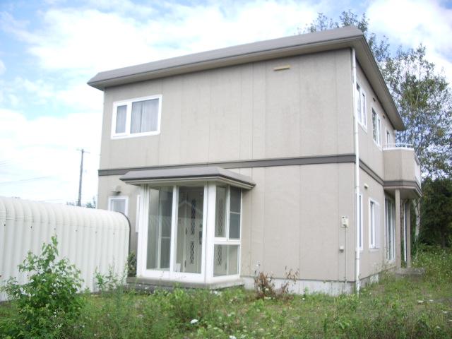 Same specifications photos (appearance)