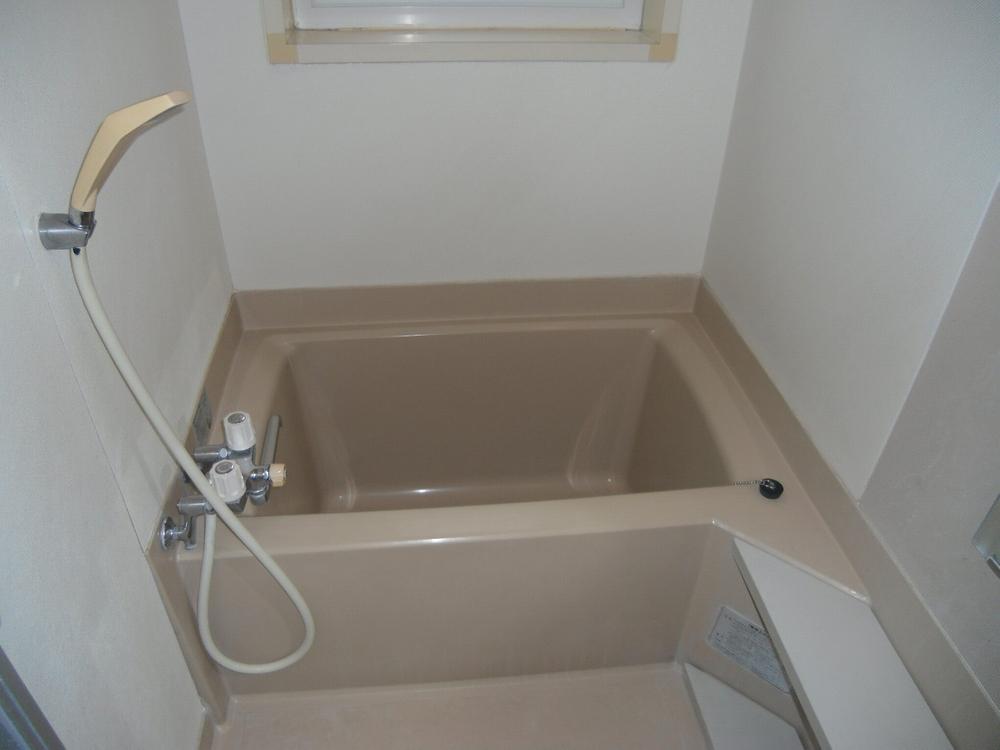 Bathroom. Indoor (10 May 2013) Shooting