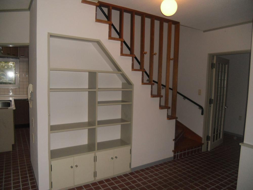 Other introspection. Indoor (10 May 2013) Shooting