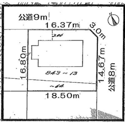 Other. Local (July 2012) shooting