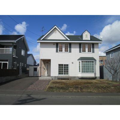 Local appearance photo. Local (May 2003) Shooting