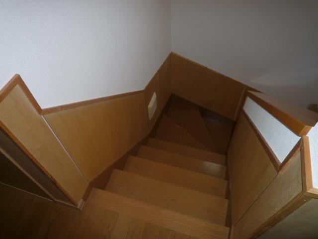 Other. Indoor (11 May 2013) Shooting