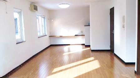 Indoor (11 May 2013) Shooting