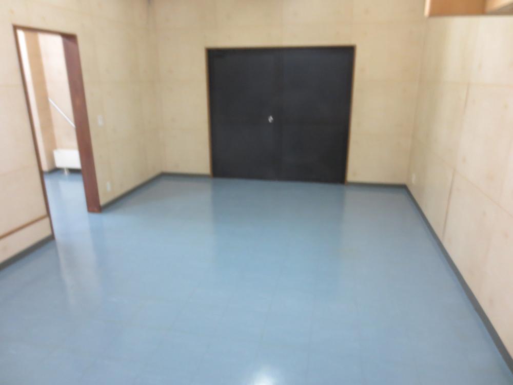 Receipt. Input space those of free space next to you has become possible and out of things from the bus Street. 