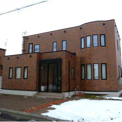 Local appearance photo. Local (12 May 2013) Shooting