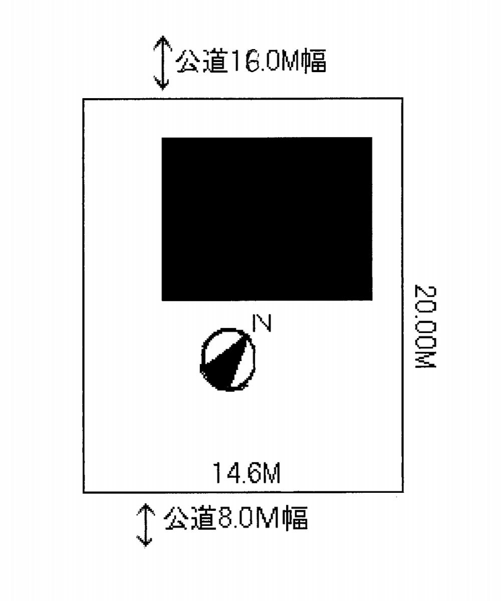 Other. layout drawing