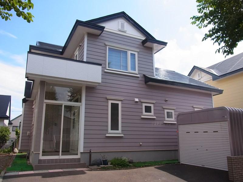 Local appearance photo. Local shooting