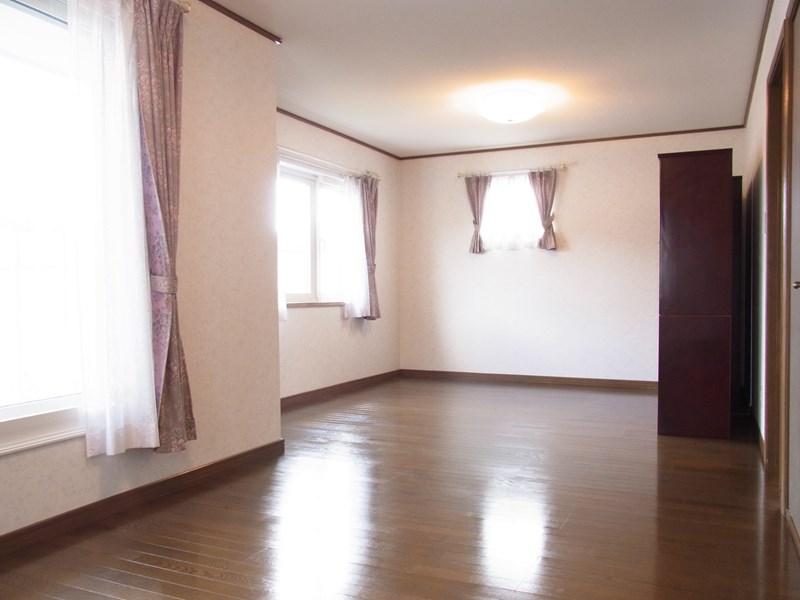 Other local. Local shooting