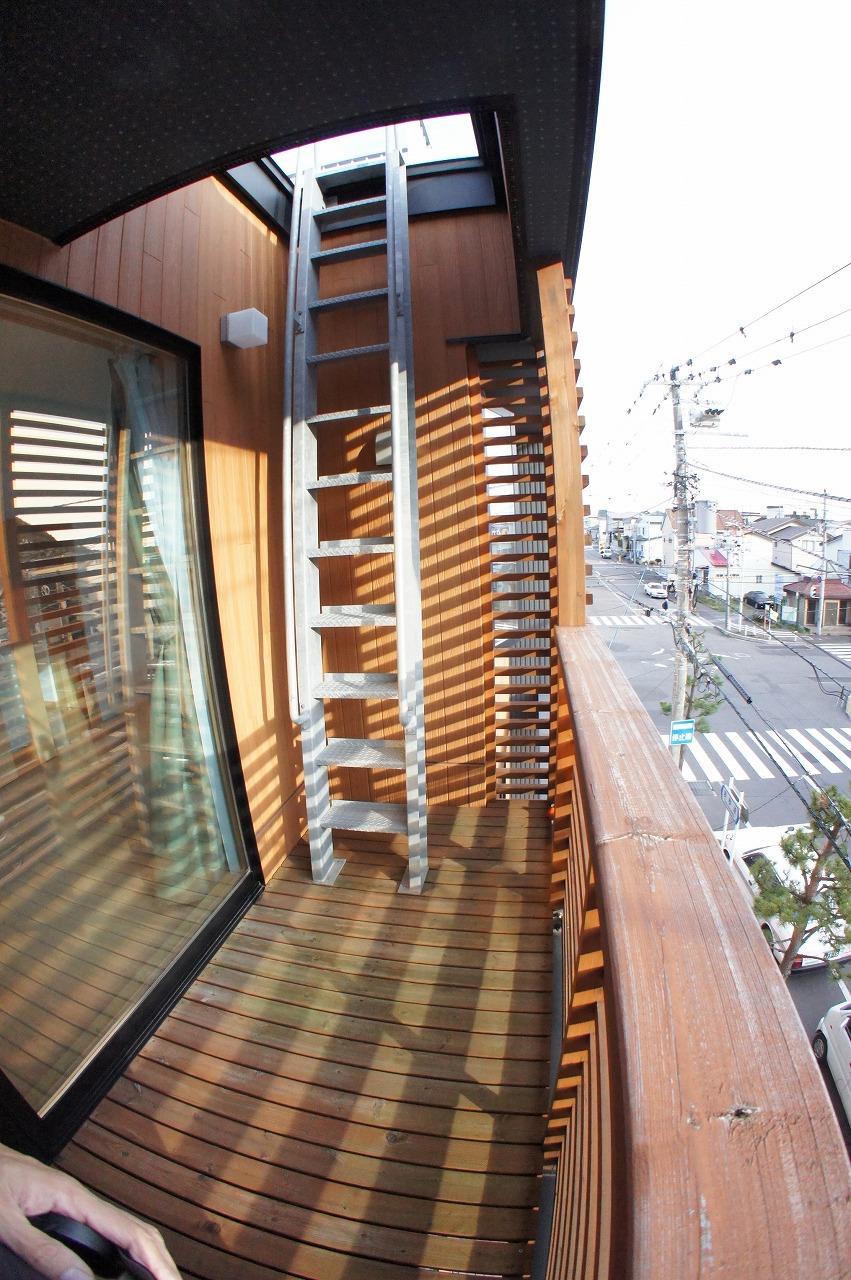 Other local. Local (11 May 2013) Shooting