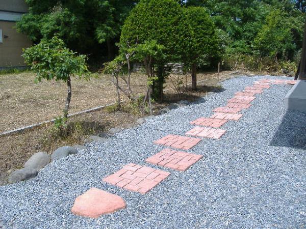 Other local. approach