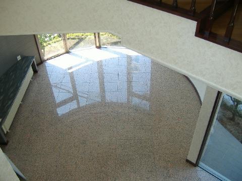 Other introspection. Use various space